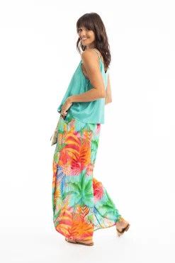 Online Alisa Pant - EP1 Ladies Pants