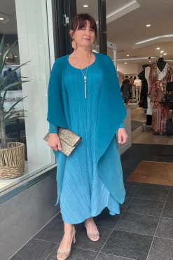 Sale Maxi - DEE NIL - AQ1 Weddings & Events
