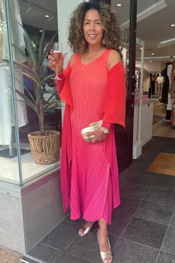 Sale Maxi - FTB - AQ1 Weddings & Events