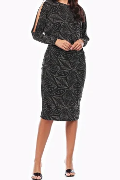 Outlet Arlington Dress - JH11 Weddings & Events