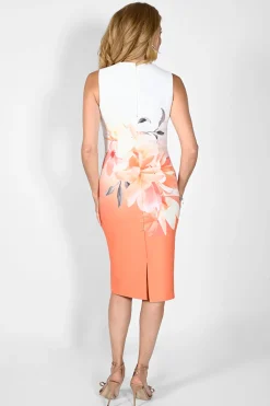 New August Dress & Jacket Set Weddings & Events