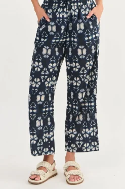 Sale Bimbi Pants - Fracture - N18 Ladies Pants