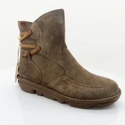 Discount Botin Desert Boots - Vison - OF1 Boots