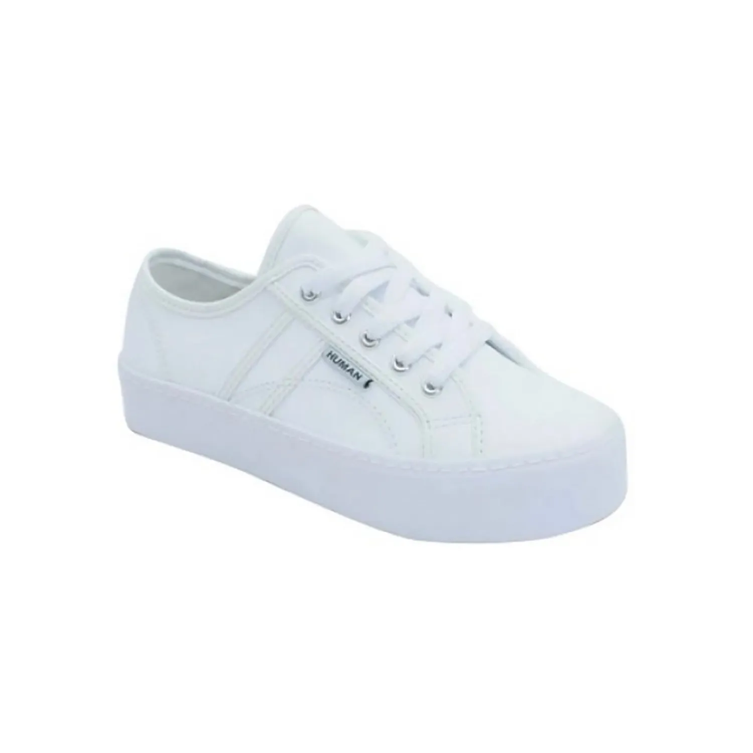 Sale Cass Sneaker - HS2 Sneakers