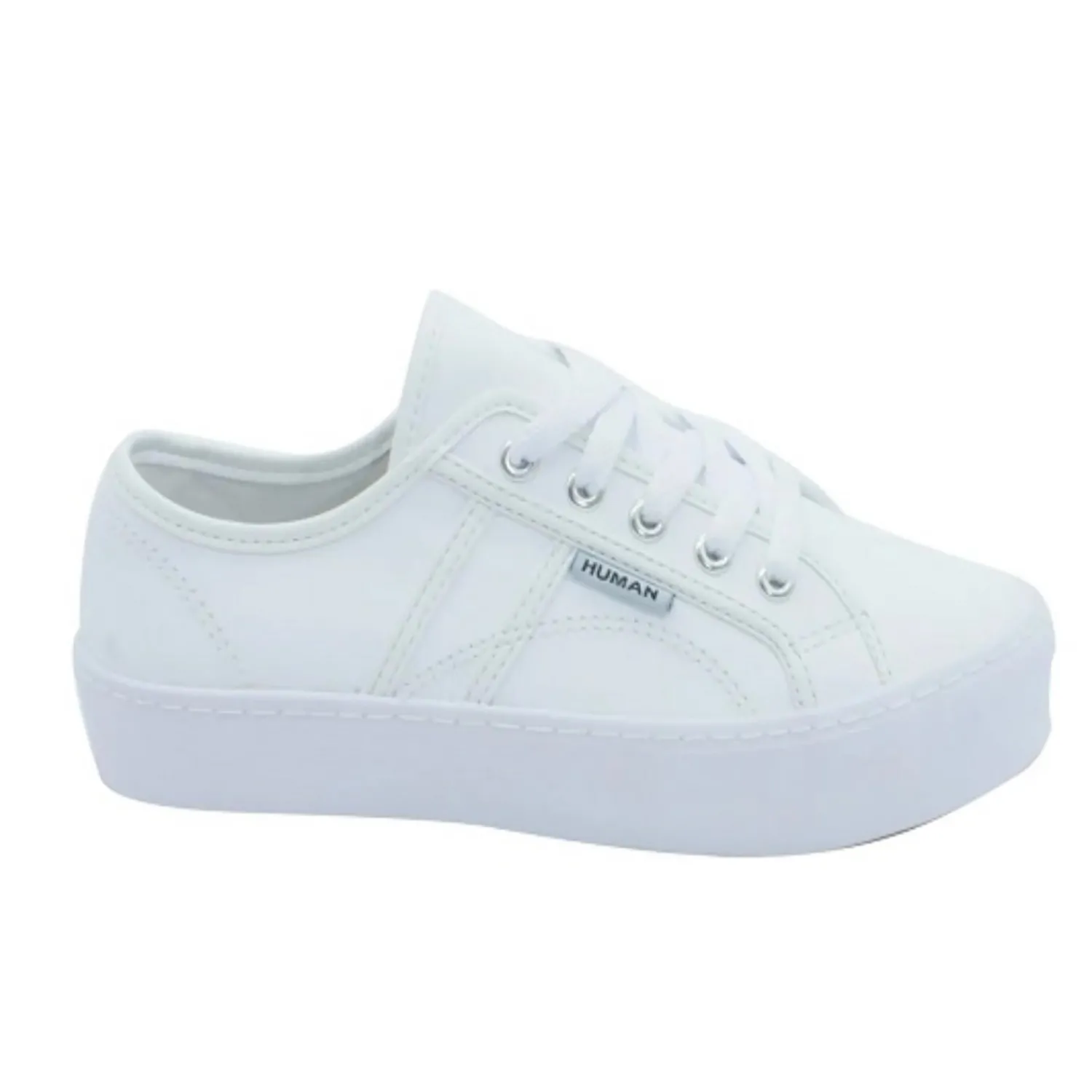 Sale Cass Sneaker - HS2 Sneakers