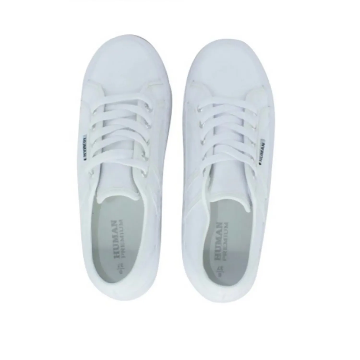 Sale Cass Sneaker - HS2 Sneakers