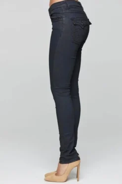 Best Chelsea Midnight Jean - NLJ6 Women Women's Jeans