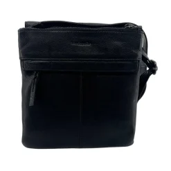 Online Dana Multi Bag - Black - ML9 Handbags