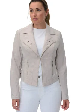 New Dune Jacket | JR2 Coats & Jackets