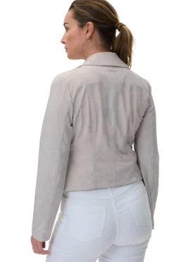 New Dune Jacket | JR2 Coats & Jackets