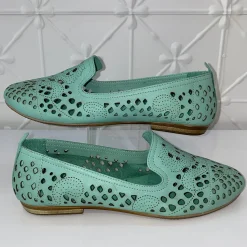 Discount Eornum Flat | MG1 Casual Shoes|Flats