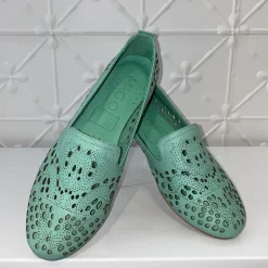 Discount Eornum Flat | MG1 Casual Shoes|Flats