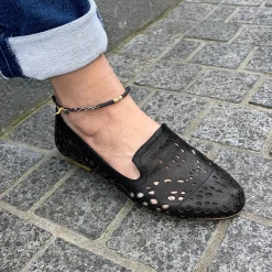 Discount Eornum Flat | MG1 Casual Shoes|Flats