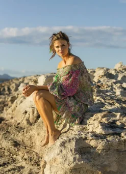 Best Harem Dress - M102 Weddings & Events|Dresses