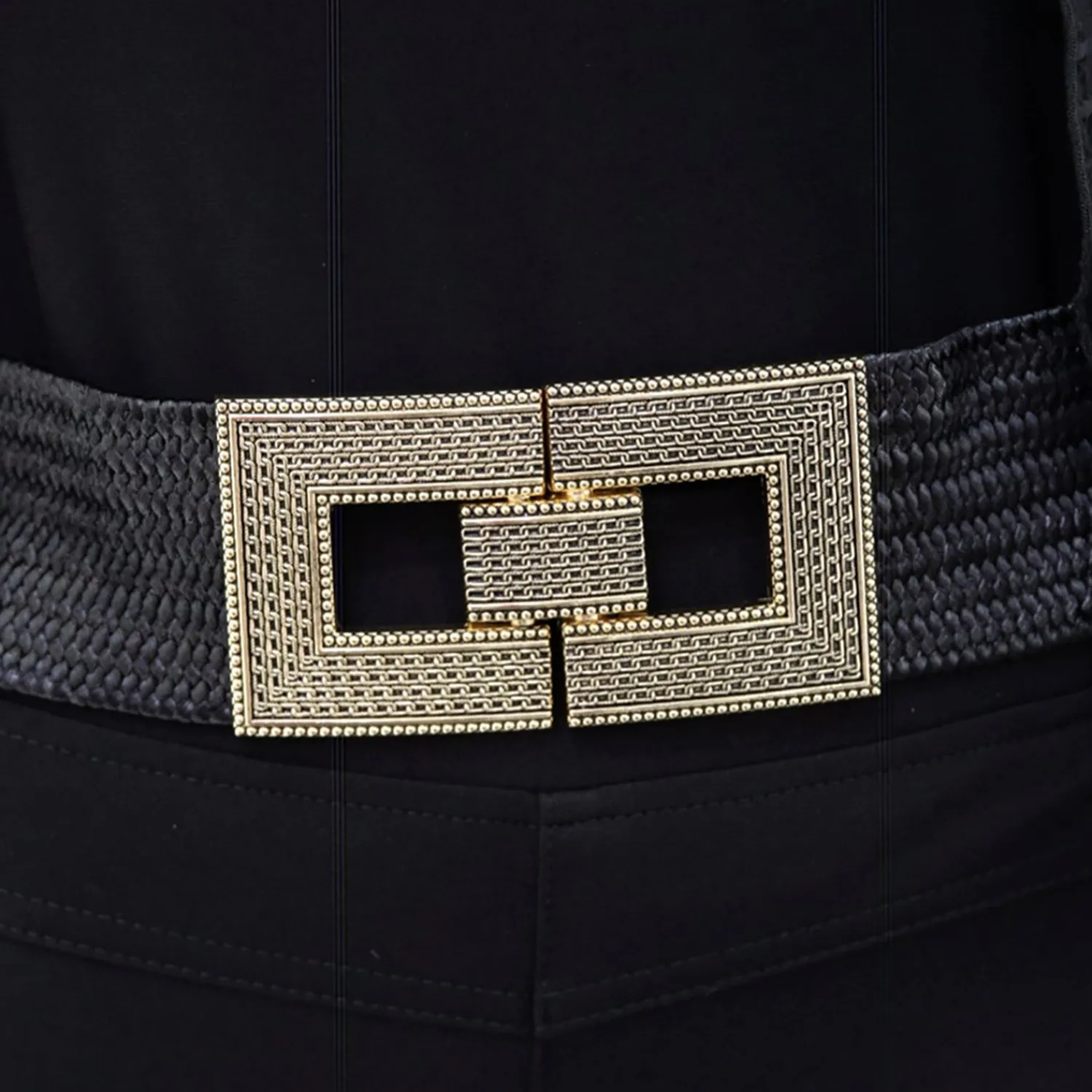 Best Harper Belt | FL96 Belts