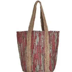 Best Hestia Bag | BL11 Handbags