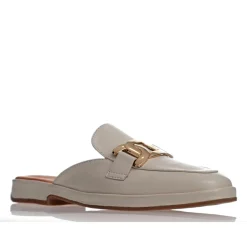Clearance Lifeline Slip On Slides - AE17 Flats