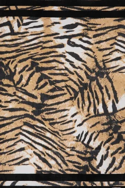 Outlet Like A Tiger Gym Towel - RB1 Activewear