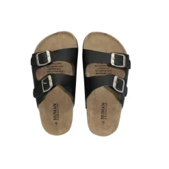Lynx Slide | HS6 Casual Shoes|Sandals