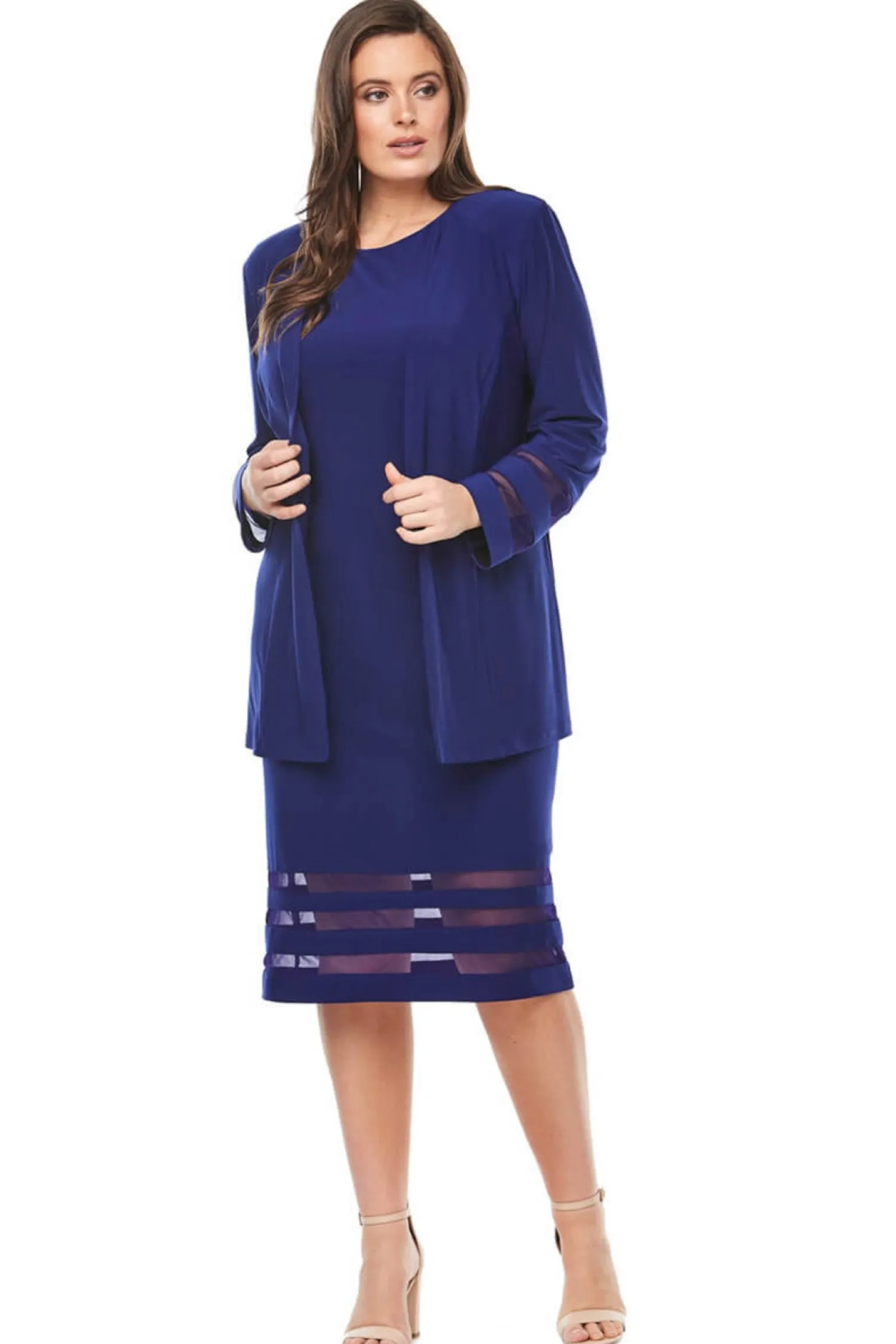 Sale Majesty Duo | Duchess Blue Weddings & Events|Dresses