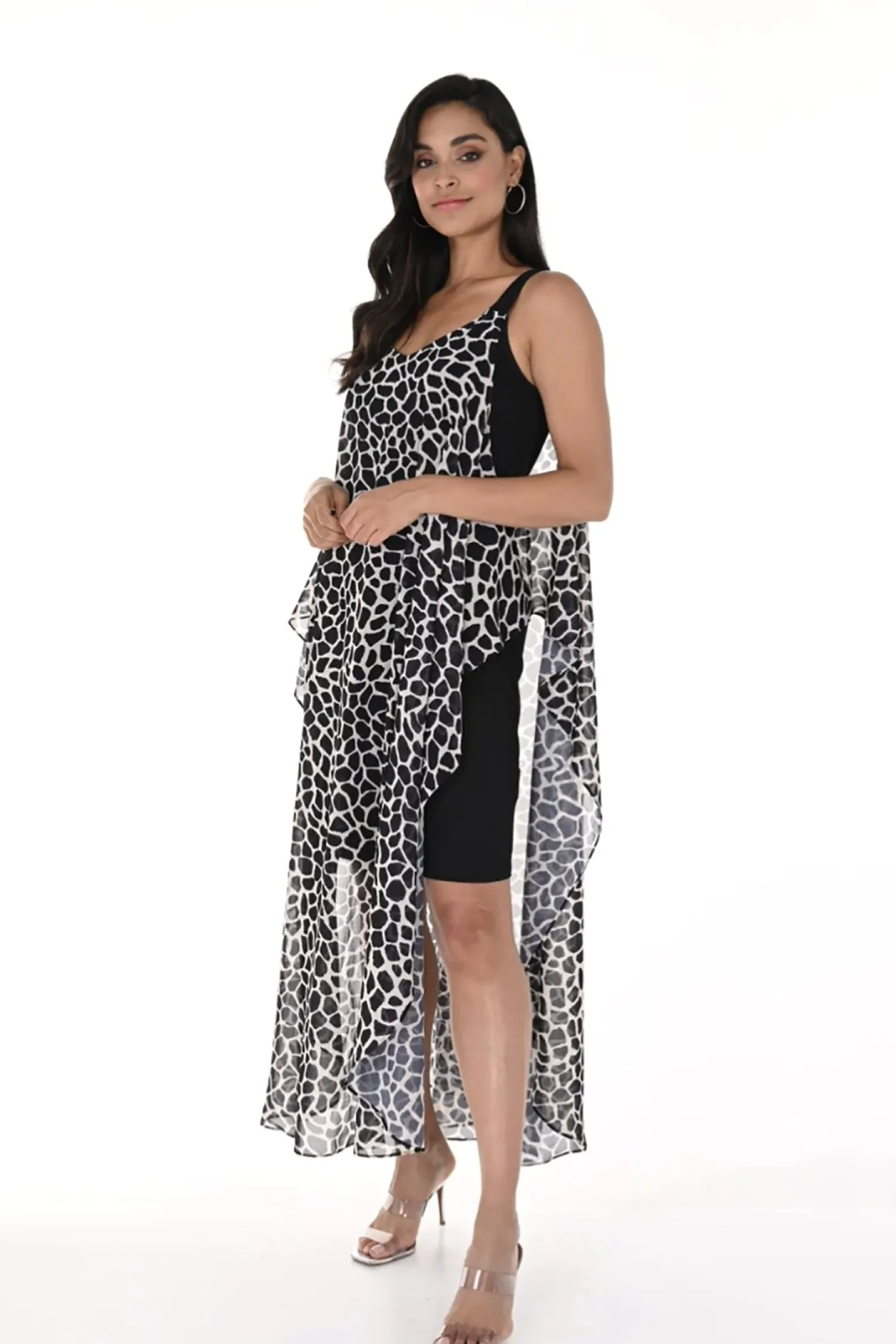 Clearance Melinda Dress - FL23 Weddings & Events|Dresses
