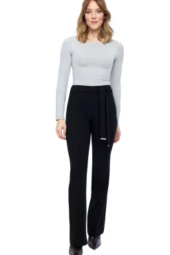 Best Palermo Bootcut Pant | UP3 Ladies Pants