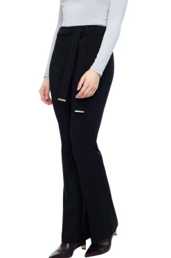 Best Palermo Bootcut Pant | UP3 Ladies Pants