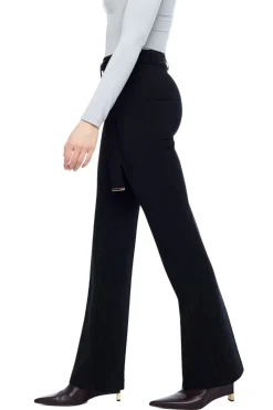 Best Palermo Bootcut Pant | UP3 Ladies Pants