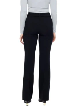 Best Palermo Bootcut Pant | UP3 Ladies Pants