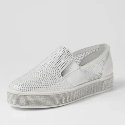 Best Paura Loafer | TE9 Flats