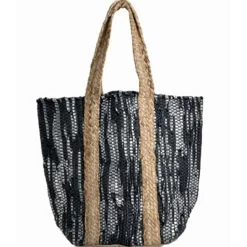 Sale Persephone Bag | BL10 Handbags