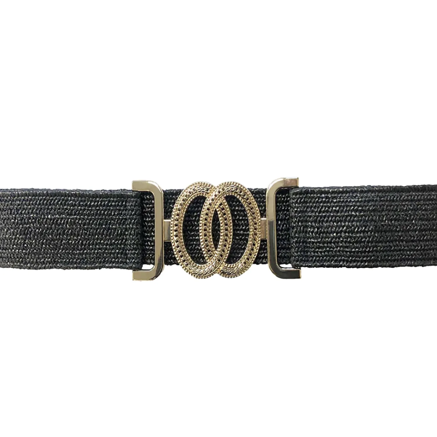Hot Piper Belt | FL88 Belts