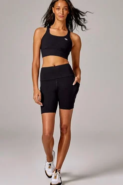 New Power Moves Pocket Bike Short - RB6 Activewear|Shorts