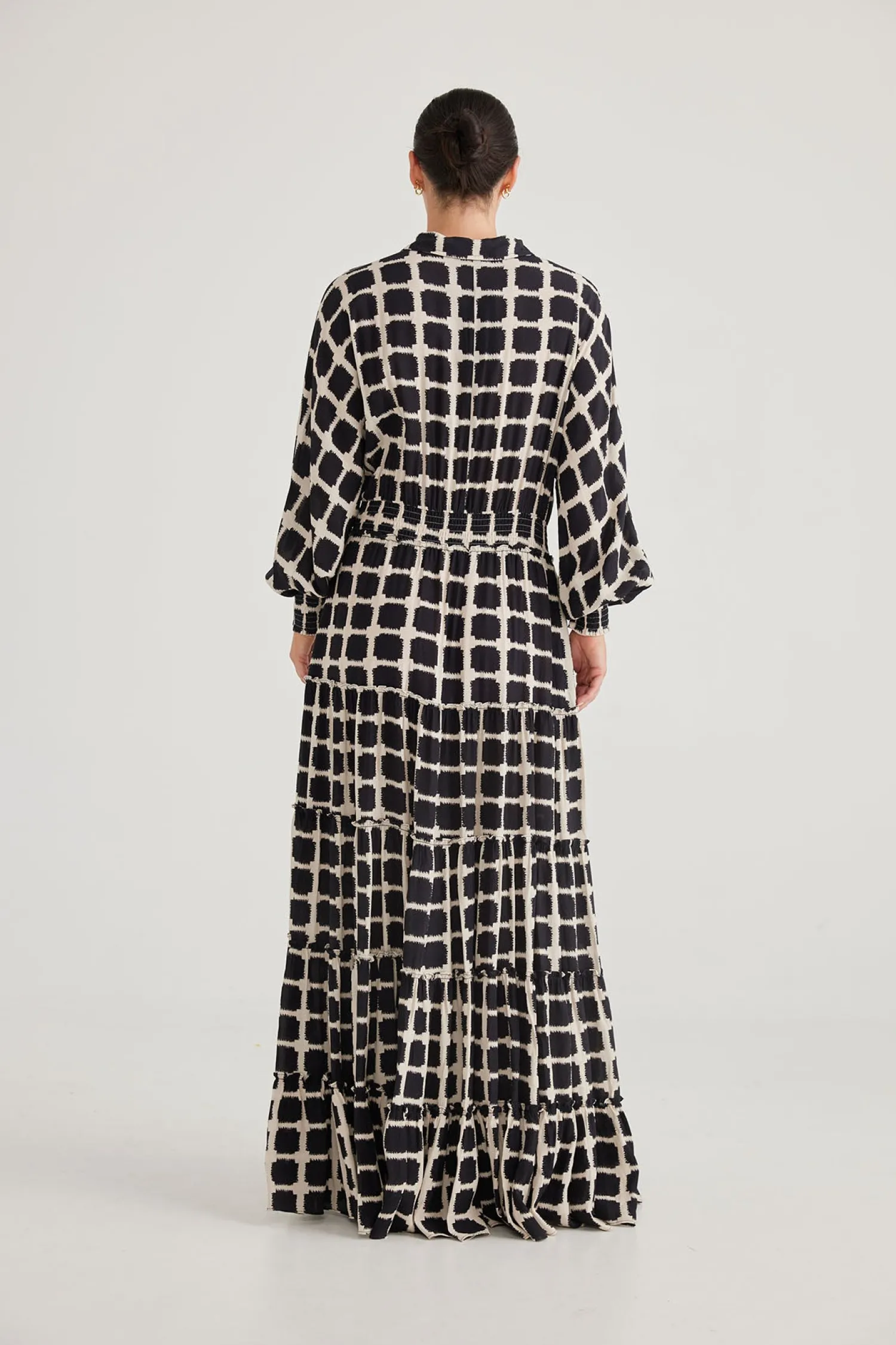 Best Reformation Dress | Etch | BT43 Dresses