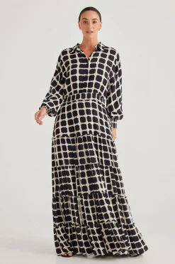 Best Reformation Dress | Etch | BT43 Dresses