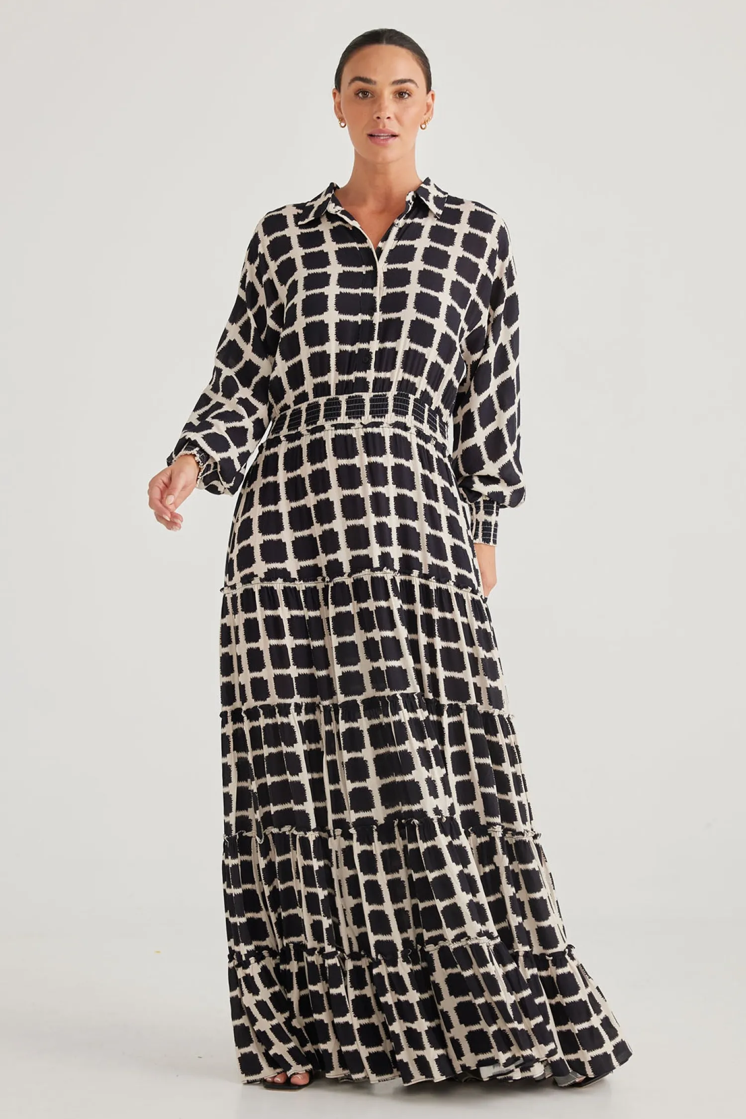 Best Reformation Dress | Etch | BT43 Dresses