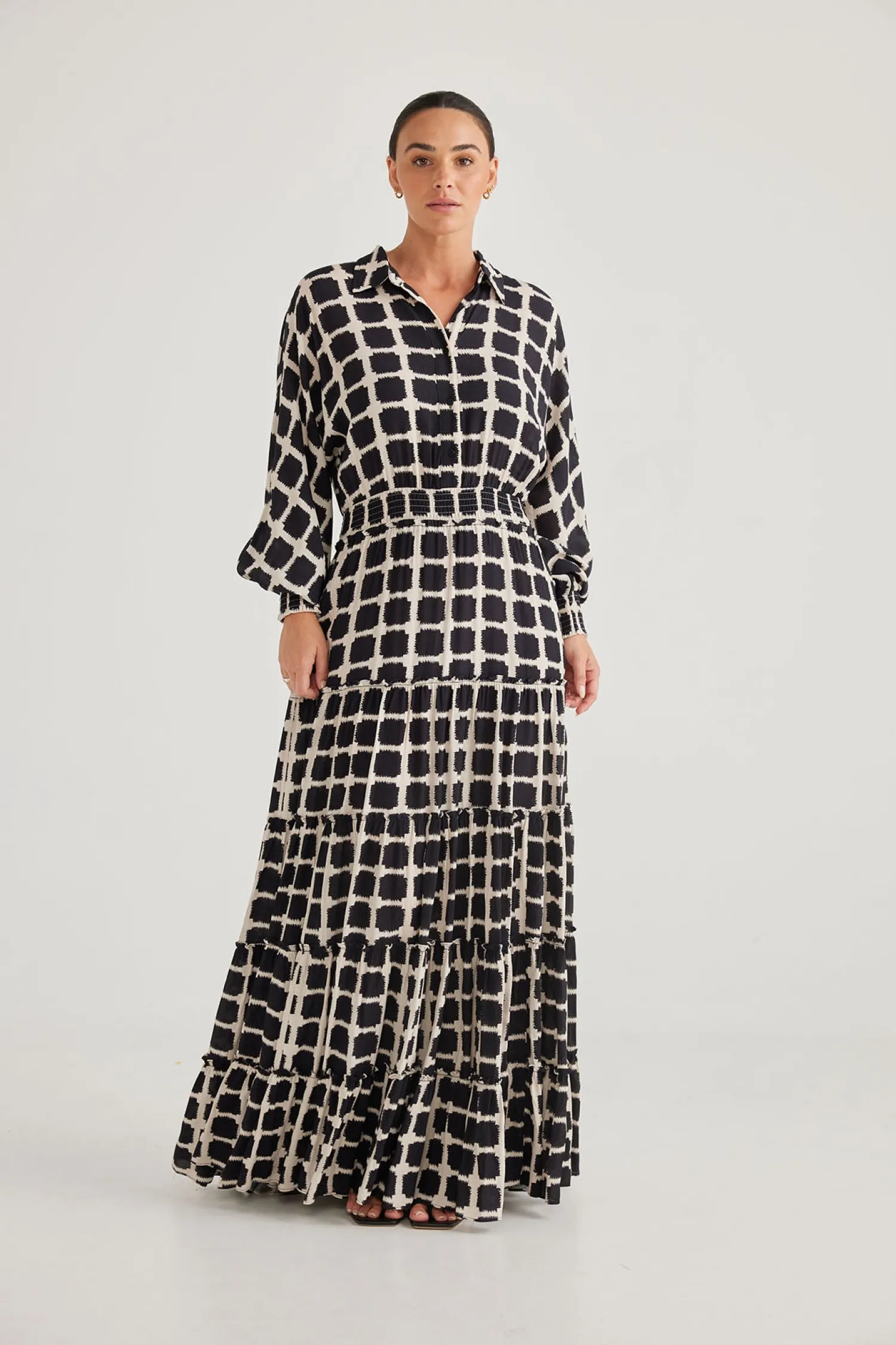 Best Reformation Dress | Etch | BT43 Dresses