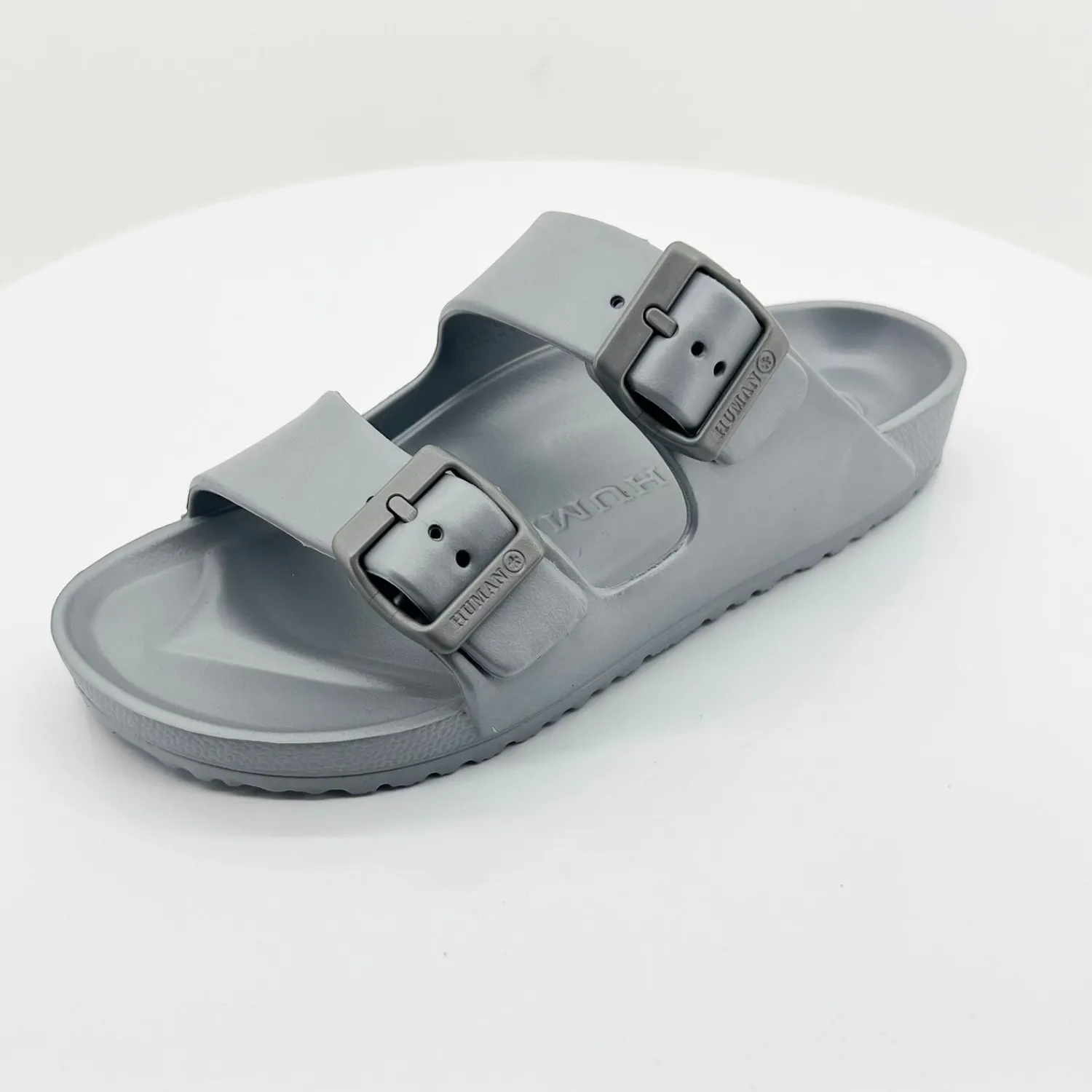 Hot Ripe Slides - Bullet - HS4 Sandals