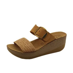 New Roxy - Tampa - FY3 Sandals