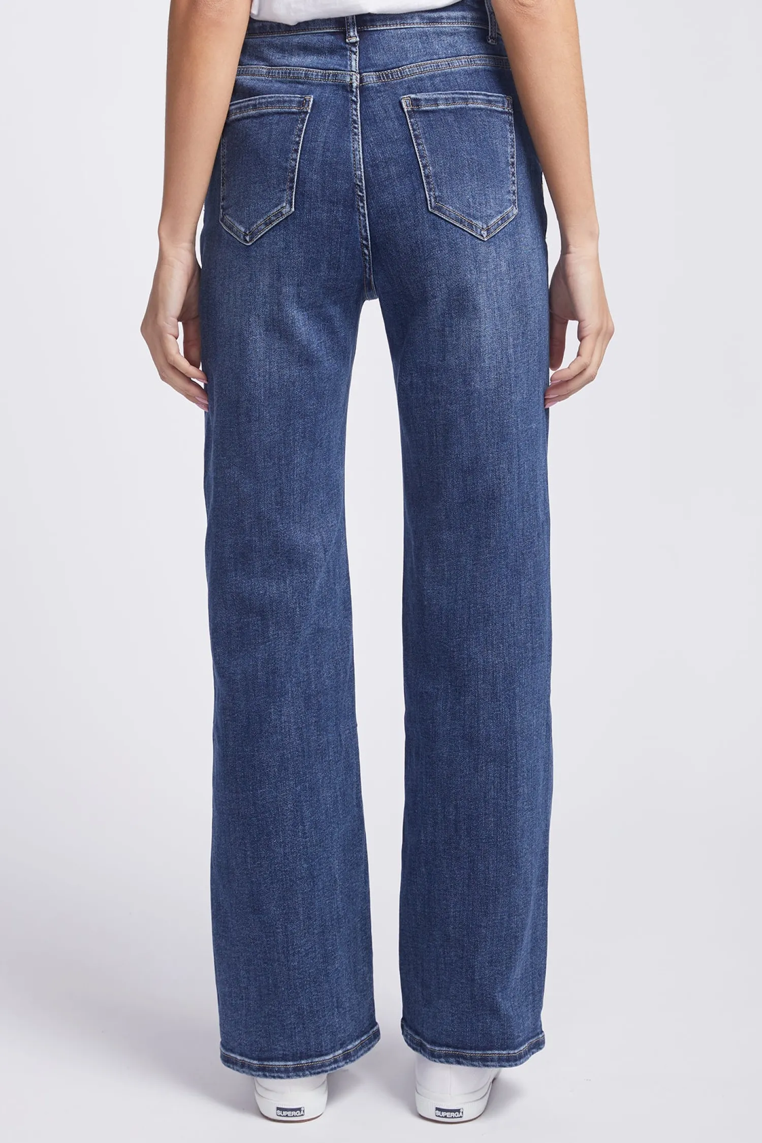 Discount Shirley Jean - IS7 Women Women's Jeans