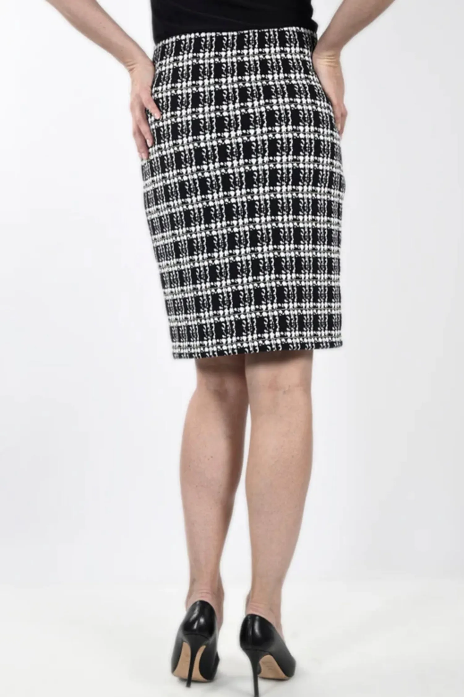Online Sillitoe Skirt | FL6 Skirts
