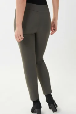 New Straight Leg Pant | JR137 Ladies Pants