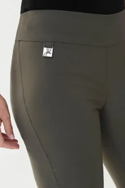 New Straight Leg Pant | JR137 Ladies Pants