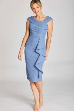 New Stylish Moves Dress | PR1 Weddings & Events