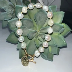 New Sydney Bracelet - H30 Jewellery