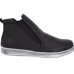 New Tactic Boot - Black - RS24 Boots