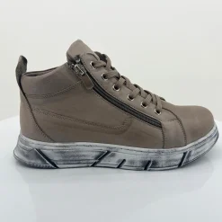 Best Tasha Boot - Dark Stone - RS34 Boots