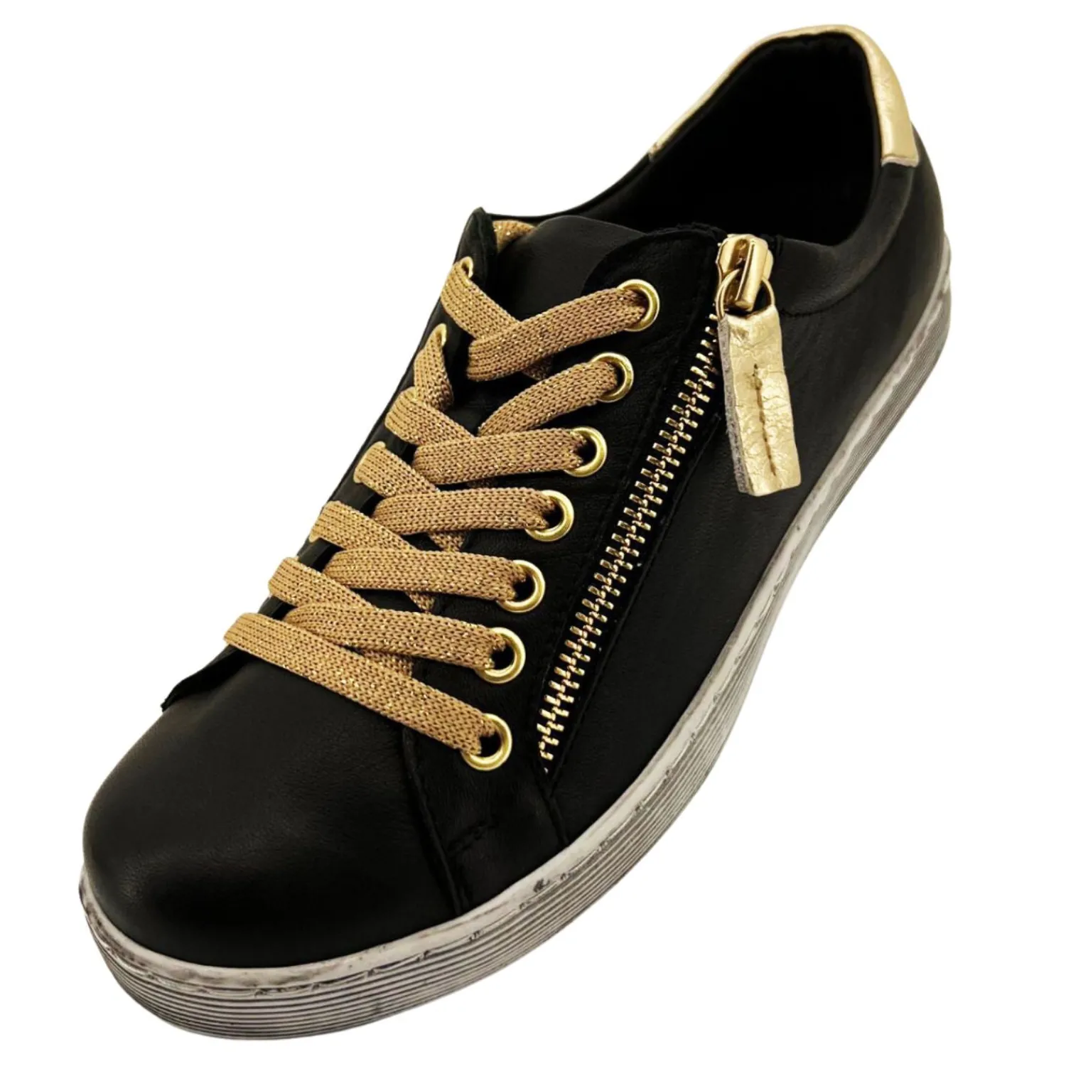 Clearance Token Sneaker | RS11 Sneakers