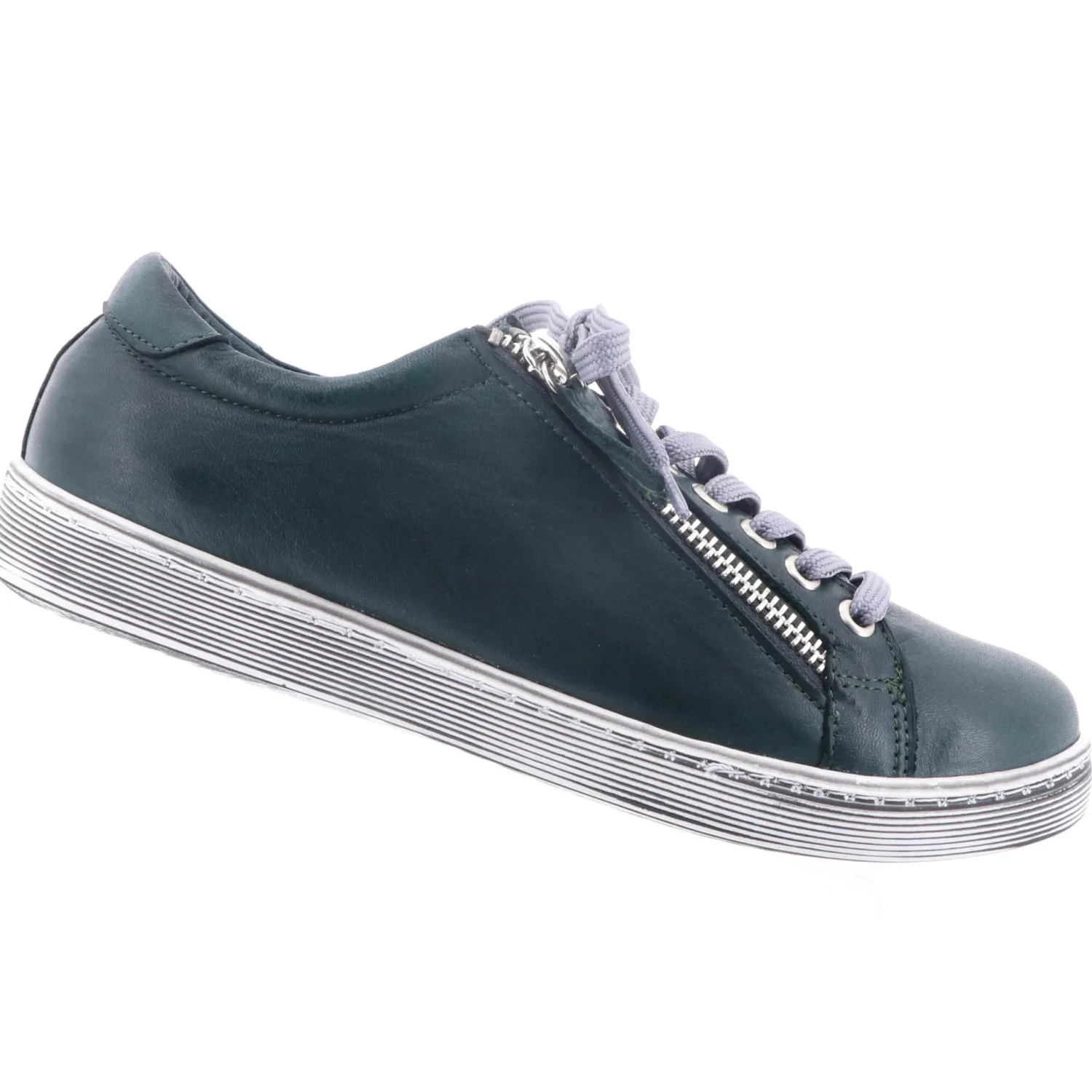 Clearance Token Sneaker | RS11 Sneakers