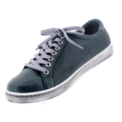 Clearance Token Sneaker | RS11 Sneakers